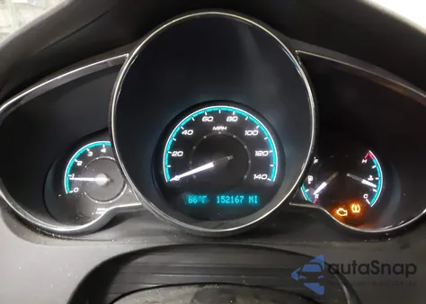 2009 Chevrolet Malibu Lt z USA, uszkodzony, nr VIN 1G1ZJ57B094128634